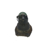 Передня ліва опора Citroen Xantia