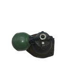 Передня ліва опора Citroen Xantia