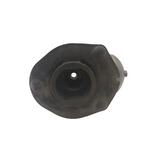 Передняя опора с гидроаккумулятором Citroen C5