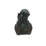 Передняя правая опора Citroen Xantia