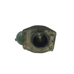 Передняя правая опора Citroen Xantia