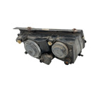 Передня ліва фара Volkswagen Passat B5 до рест