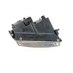 Передня ліва фара Volkswagen Passat B5 до рест