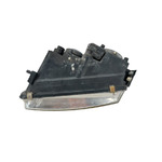 Передня права фара Volkswagen Passat B5 до рест