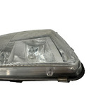 Передня права фара Volkswagen Passat B5 до рест