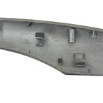 Передня ліва заглушка рейлінгу для VW Passat B5 3B9860145B