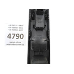 Переключатель стеклоподъемников 96650618 ZD Peugeot 3008 задний правый