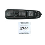 Перемикач склопідйомника 96759764 ZD Peugeot 3008