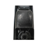 Перемикач склопідйомника 96759764 ZD Peugeot 3008