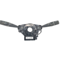 Перемикач двірників і поворотів Dodge Nitro