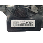 Перемикач двірників і поворотів Dodge Nitro