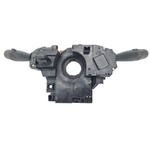 Перемикач двірників і поворотів Dodge Nitro