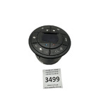 Блок керування кліматконтролем Renault Espace IV 21004241-A