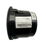 Блок керування кліматконтролем Renault Espace IV 21004241-A