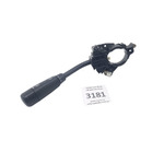 Переключатель поворотов (гитара) Mercedes A-class