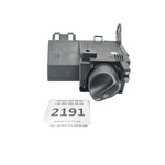Переключатель света Mercedes 2105450104