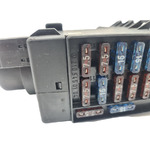 Переключатель света Mercedes 2105450104