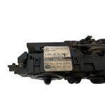 Перемикач пічки Mercedes Sprinter A0008306285