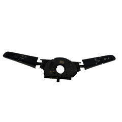 Перемикач поворотів, світла та двірників Sprinter, Vito, LT