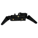 Перемикач поворотів, світла та двірників Sprinter, Vito, LT