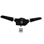 Перемикач поворотів, світла та двірників Sprinter, Vito, LT