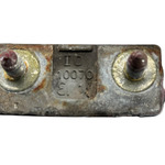 Петля дверей Fiat Scudo права нижня ID10070