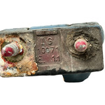 Петля дверей Fiat Scudo ліва нижня SG10071