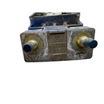 Петля задних дверей Fiat Scudo 4087080 права нижня