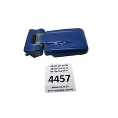 Петля задніх дверей Fiat Scudo 5947080