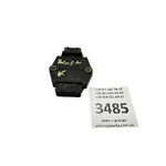 Блок керування запалювання Hitachi 8D0905351