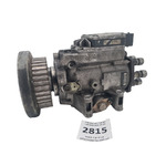 Паливний насос високого тиску Bosch 0470506010