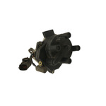 Трамблер Nissan Micra K11 1.3 22100-99B03