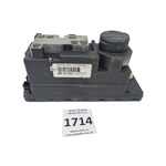 Вакуумний насос Mercedes на 5 виходів 2108002448