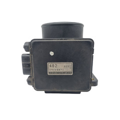 Витратомір повітря E5Т08071 Mitsubishi Carisma, Galant