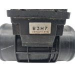 Витратомір повітря Мазда Mazda E5T51171 B3H7