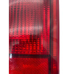 Ліхтар задній лівий Fiat Ducato 94-02