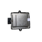 Блок управління ГБО Stella Polar mp48