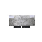 Блок керування  STAG 300-6