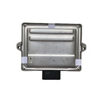 Блок управління ГБО Lovato Easy Fast OBD II 6 