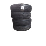 Комплект всесезонних шин 165.70 R14 Debica