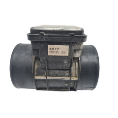 Витратомір повітря E5T51071 і B577