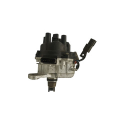 Трамблер Nissan Micra K11 1.3 22100-99B03