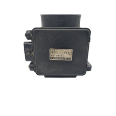 Витратомір повітря ДМВП Mitsubishi E5T08271