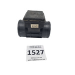 Витратомір повітря Мазда Mazda E5T51171 B3H7