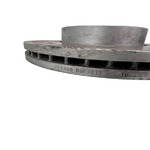 Диски гальмівні передні Mazda 3, 5 DDF 1311