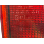 Ліхтар задній правий Fiat Ducato 28.94.02