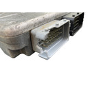 Блок управління ГБО KME Diego G3