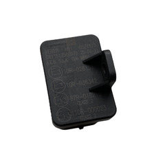 MAP сенсор AEB MP-01