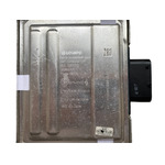 Блок управління ГБО Lovato Easy Fast OBD II 6 