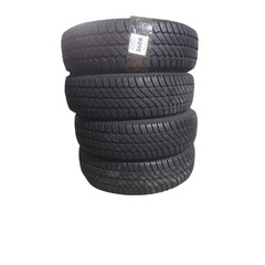 Комплект всесезонних шин 165.70 R14 Debica